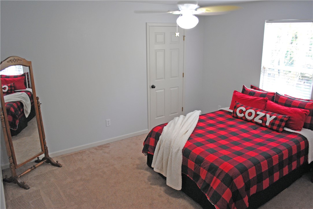 4328 Midway Road Belton, SC 29627 - Photo 15 of 36