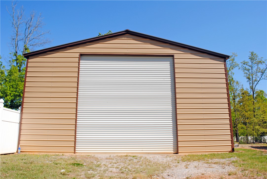 4328 Midway Road Belton, SC 29627 - Photo 3 of 36