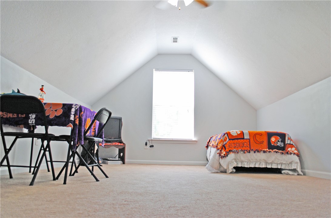 4328 Midway Road Belton, SC 29627 - Photo 34 of 36