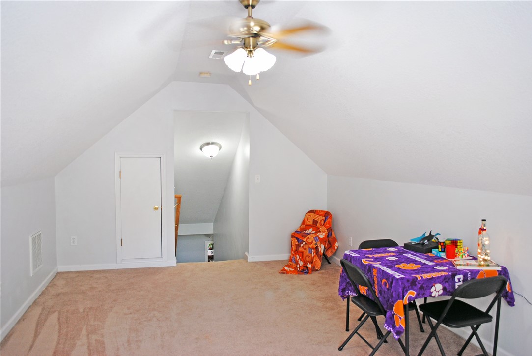 4328 Midway Road Belton, SC 29627 - Photo 36 of 36