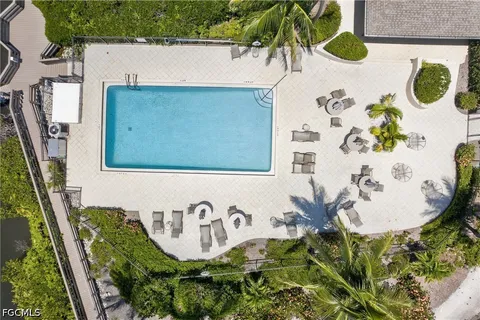 $479,900 | 16600 Bocilla Island Club Drive, Unit 35, Bokeelia, FL 33922
