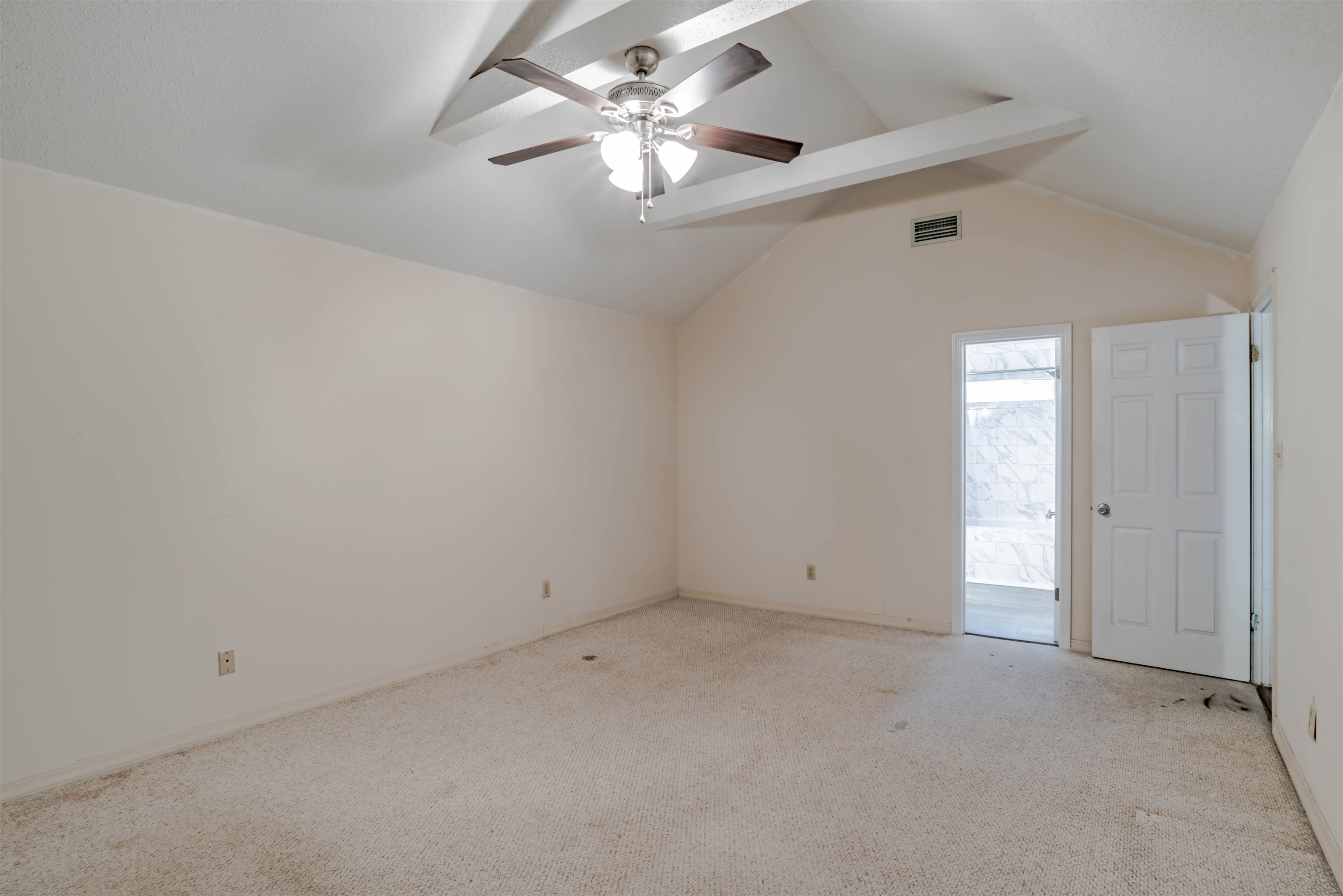 134 Wicker Way Daphne, AL 36526 - Photo 25 of 30