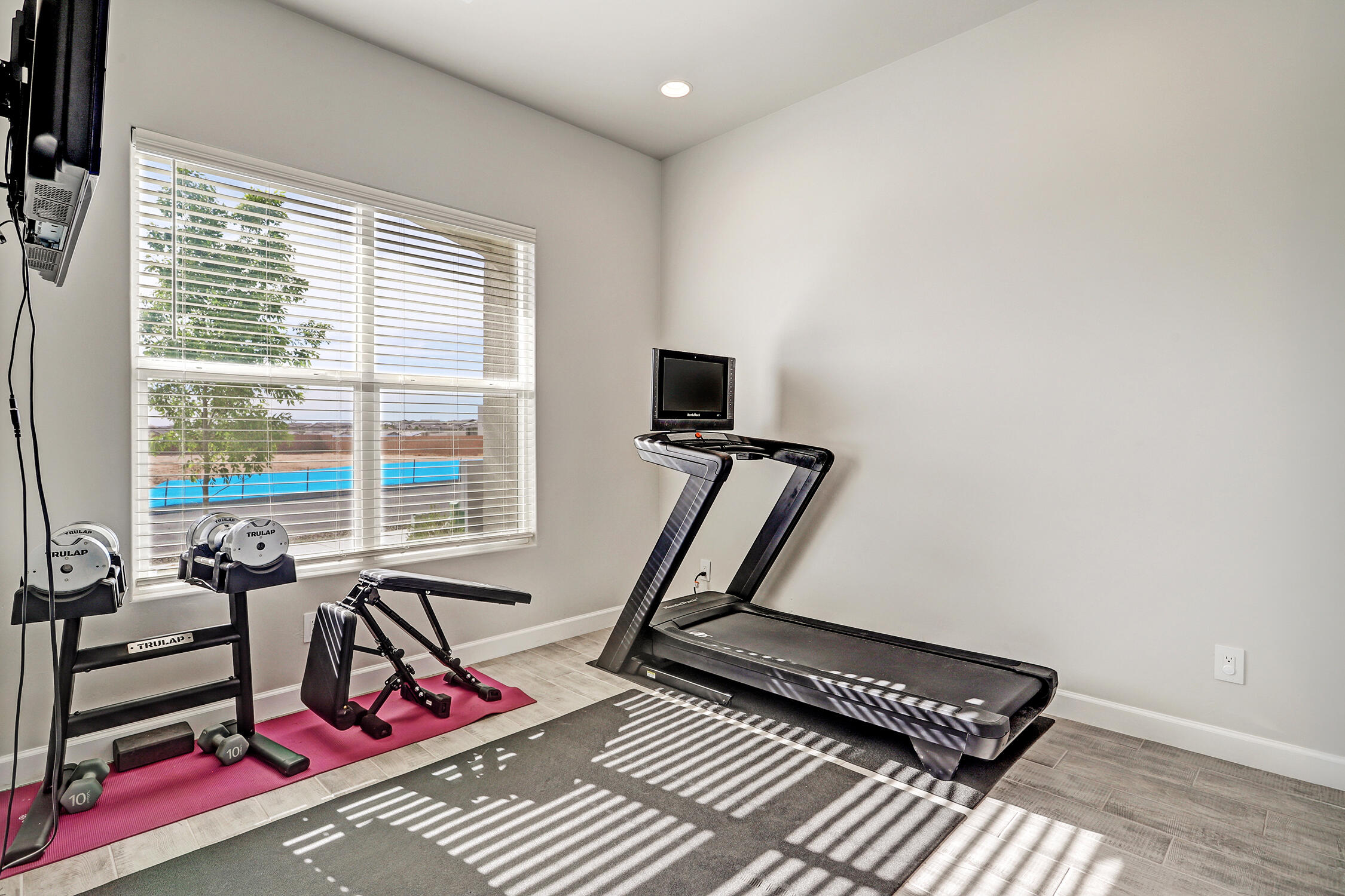 3208 Baxter Street Southeast Rio Rancho, NM 87124 - Photo 16 of 37 Gallery Image 16