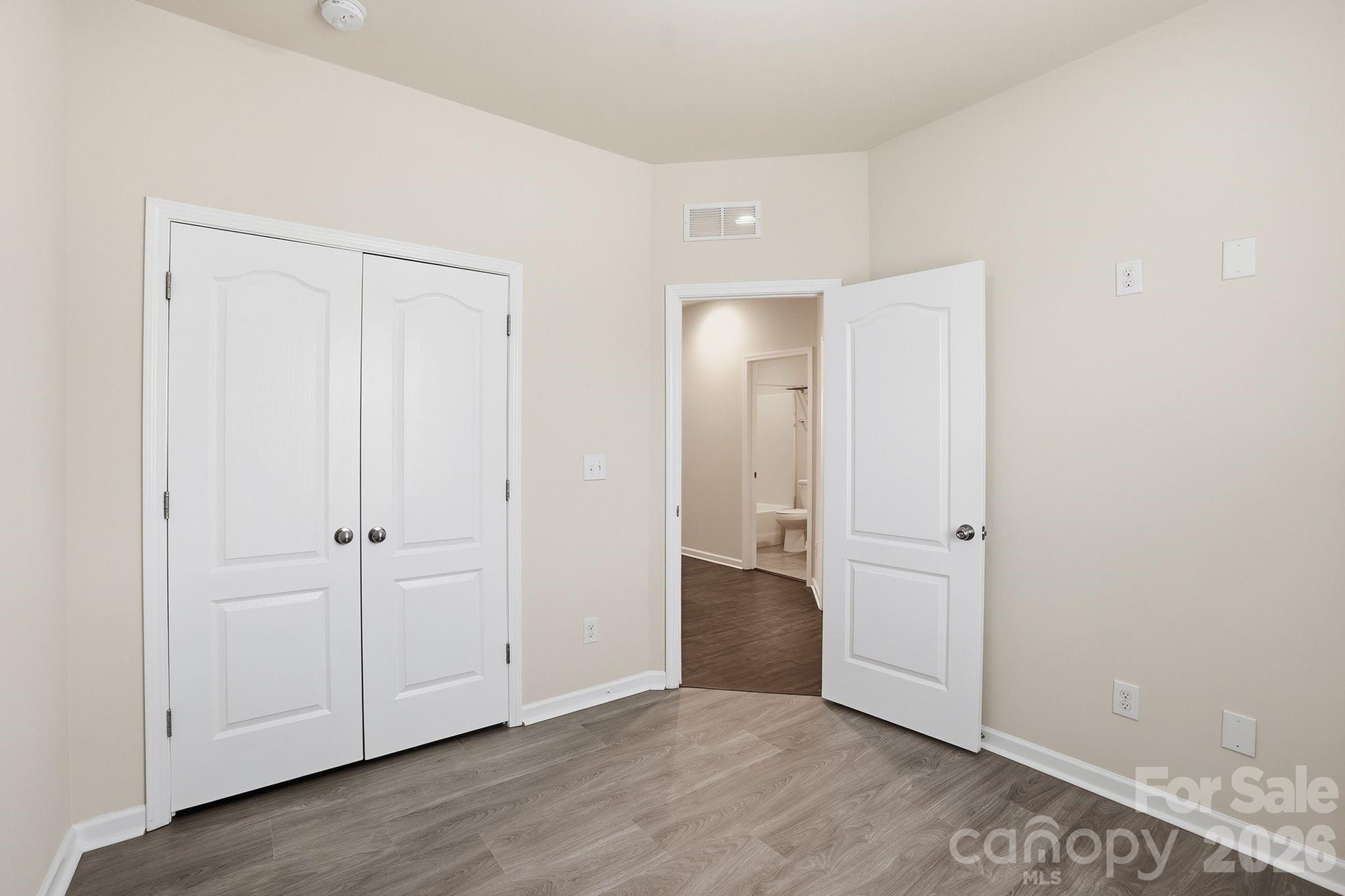 327 Annandale Drive Fort Mill, SC 29708 - Photo 25 of 34