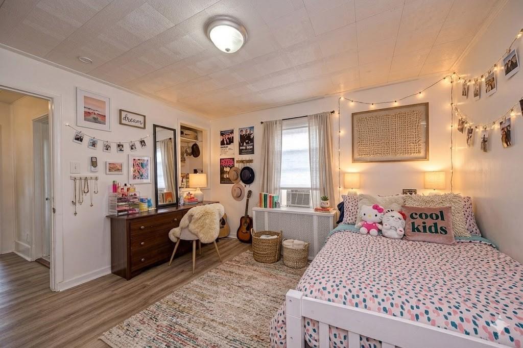 423 Walnut Street Pittsburgh, PA 15238 - Photo 23 of 41 Virtually Staged