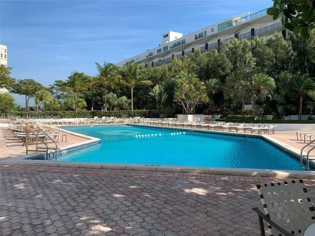 $490,000 | 780 Northeast 69th Street, Unit 1407, Miami, FL 33138