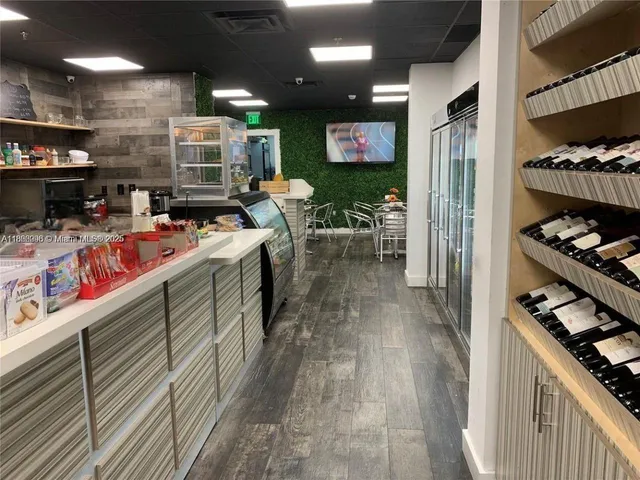 $490,000 | 780 Northeast 69th Street, Unit 1407, Miami, FL 33138