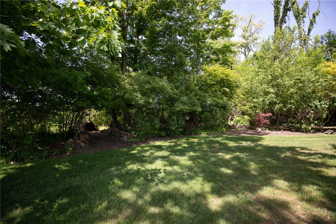 4418 Canal Road Ogden, NY 14559 - Photo 33 of 38