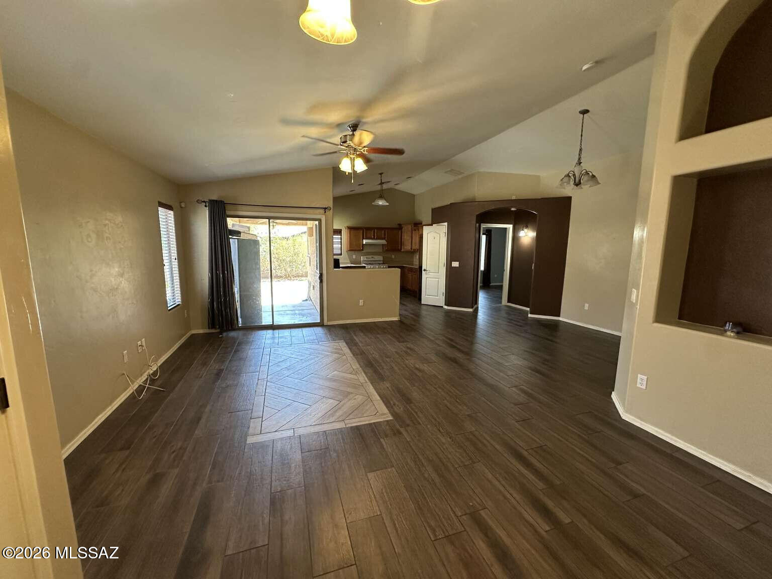 489 South Stone Bench Road Vail, AZ 85641 - Photo 7 of 31 Cordero.7