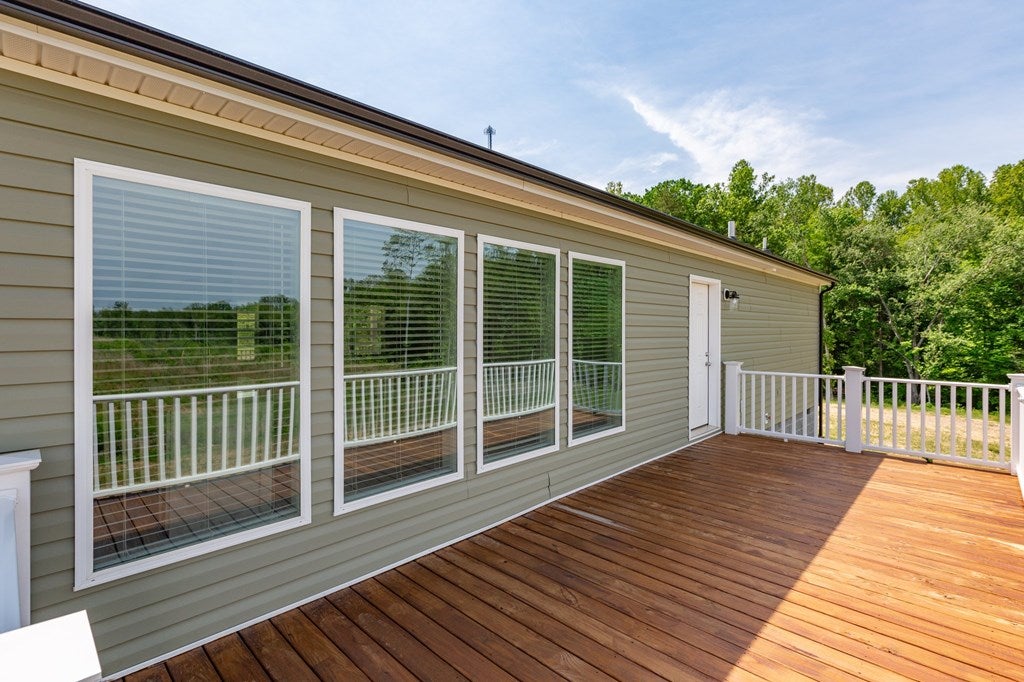 5048 Back Hampden Sydney Road Farmville, VA 23901 - Photo 45 of 49 Gallery Image 45