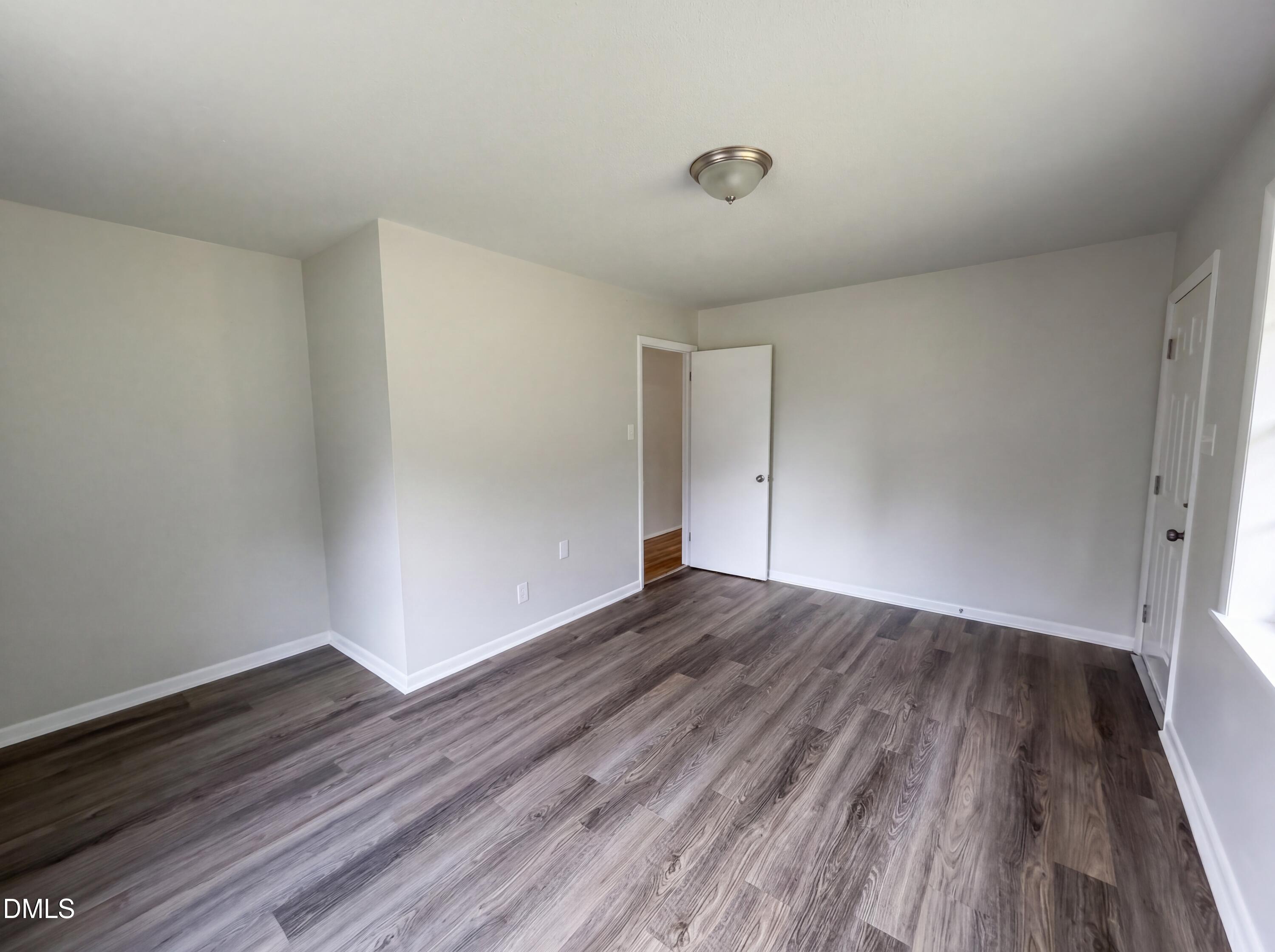 2929 Tom Clark Road Durham, NC 27704 - Photo 16 of 17