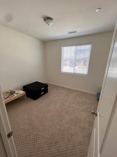 4106 Dennis Drive Clovis, CA 93619 - Photo 8 of 17 a kitchen with a sink and a window