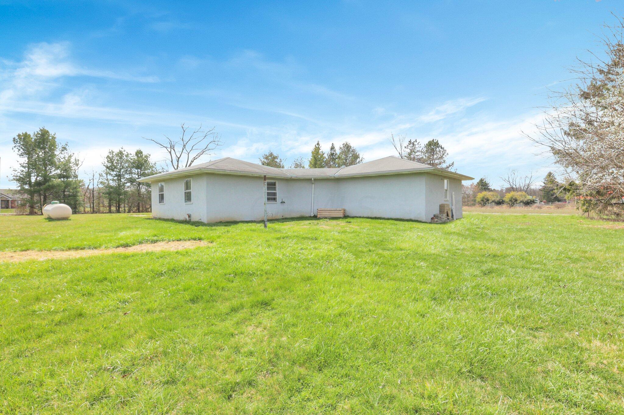 13523 Fancher Road Westerville, OH 43082 - Photo 41 of 54 44-web-or-mls-BS5A0833