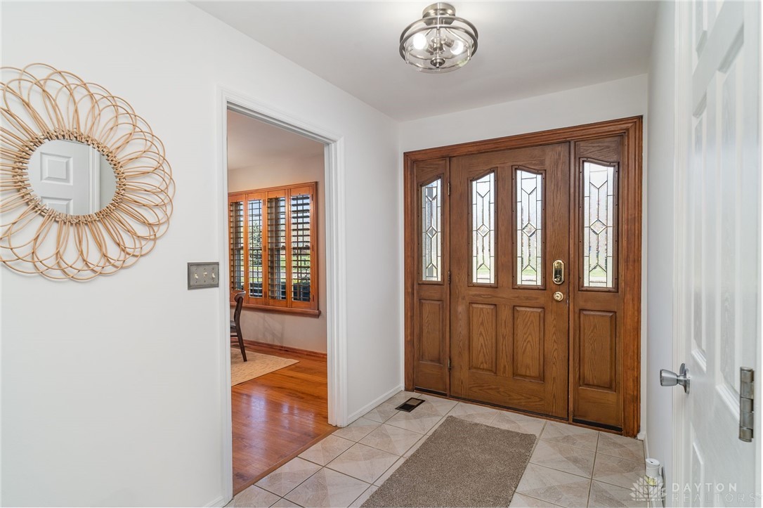 1030 East Rahn Road Dayton, OH 45429 - Photo 9 of 36 Gallery Image 9