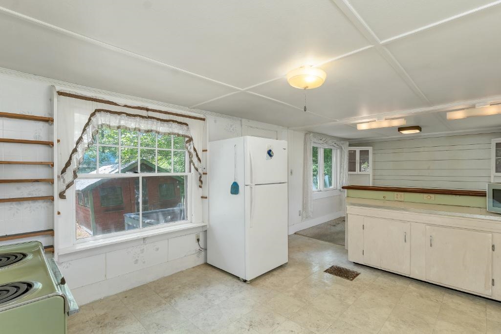 4 Varney Point Road Gilford, NH 03249 - Photo 21 of 60