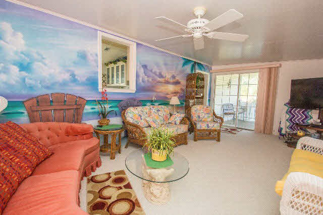 4260 Azalea Street Orange Beach, AL 36561 - Photo 2 of 25