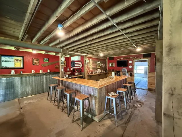 $219,900 | 345 200th Avenue Southwest, Appleton, MN 56208