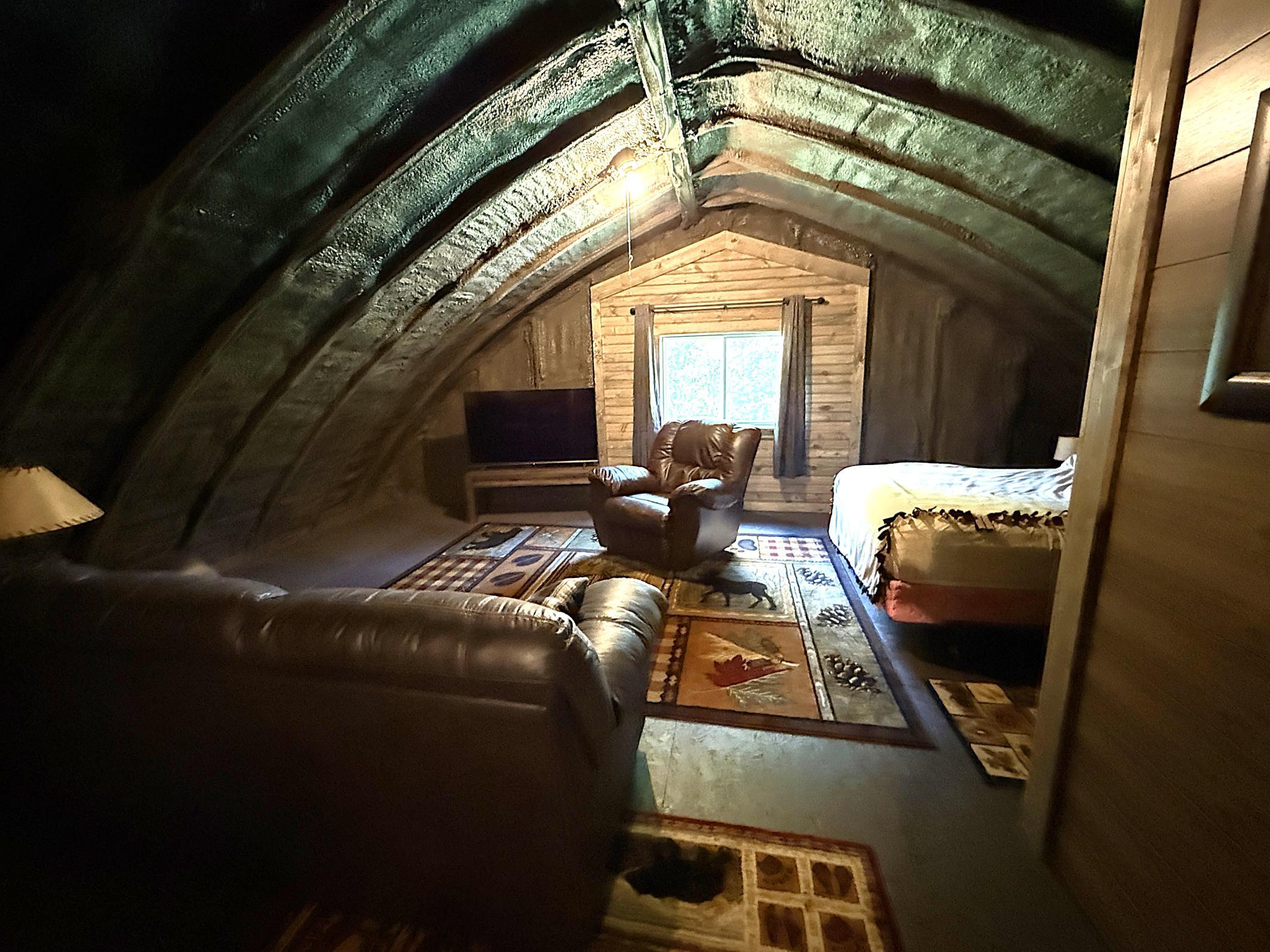 345 200th Avenue Southwest Appleton, MN 56208 - Photo 11 of 16