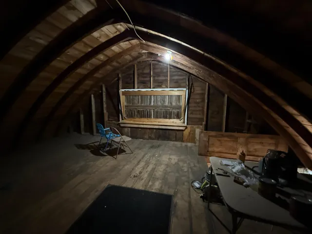 $219,900 | 345 200th Avenue Southwest, Appleton, MN 56208