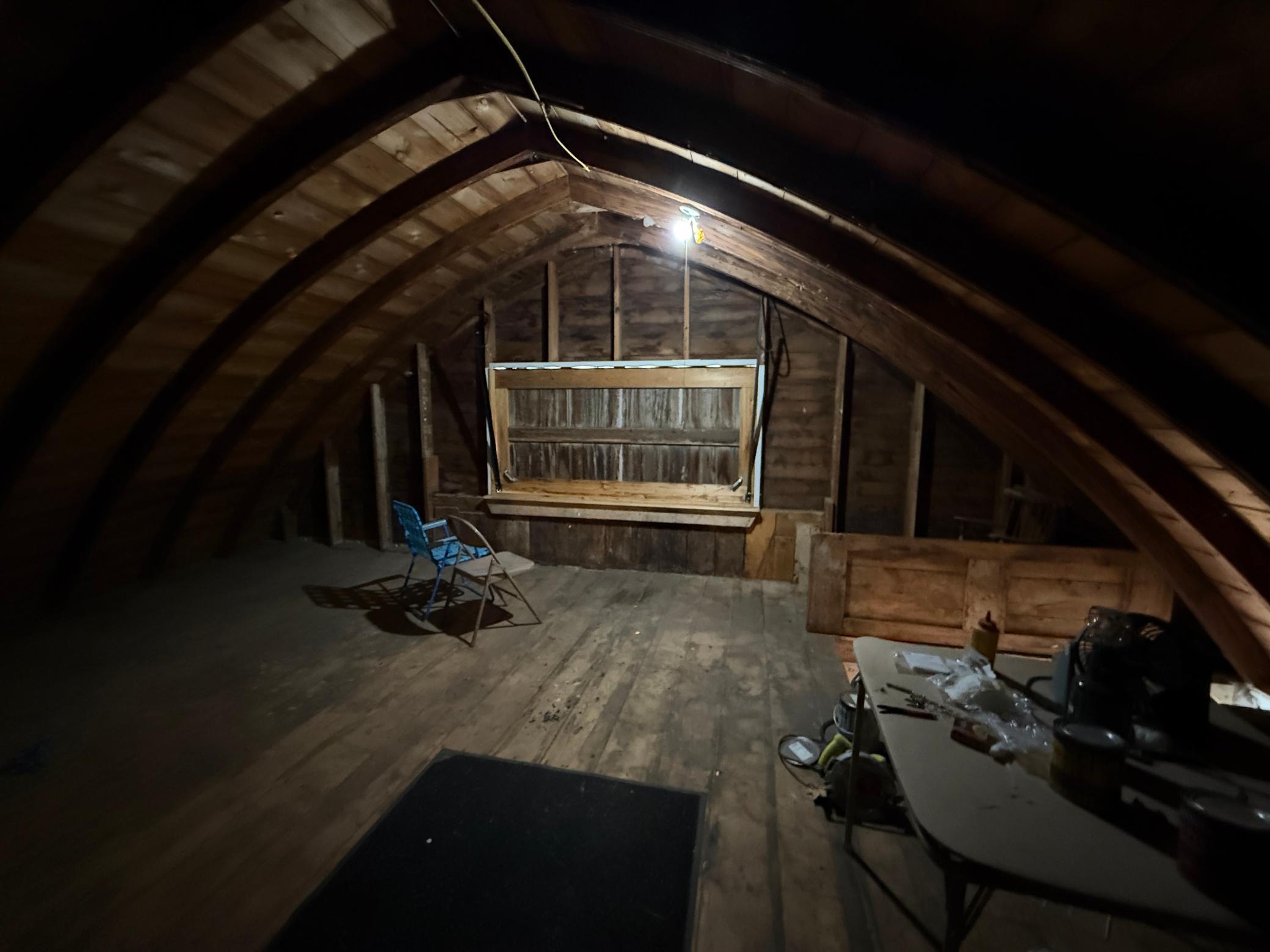 345 200th Avenue Southwest Appleton, MN 56208 - Photo 12 of 16