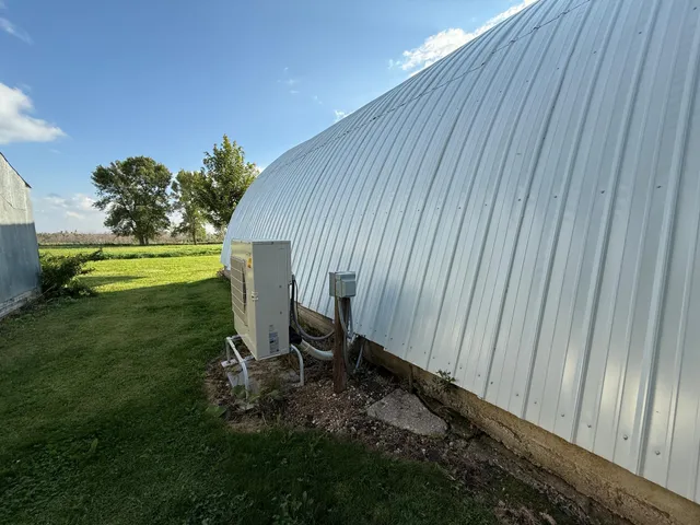 $219,900 | 345 200th Avenue Southwest, Appleton, MN 56208