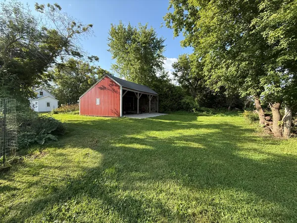 $219,900 | 345 200th Avenue Southwest, Appleton, MN 56208