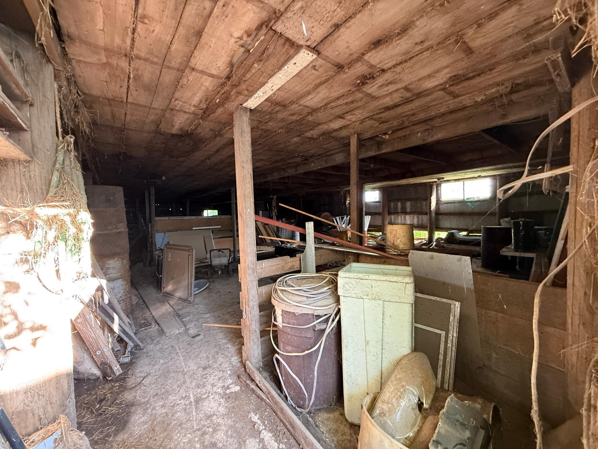 345 200th Avenue Southwest Appleton, MN 56208 - Photo 15 of 16