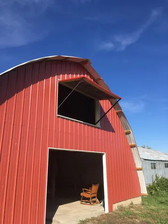 $219,900 | 345 200th Avenue Southwest, Appleton, MN 56208