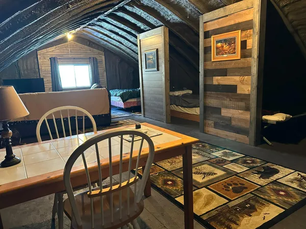 $219,900 | 345 200th Avenue Southwest, Appleton, MN 56208