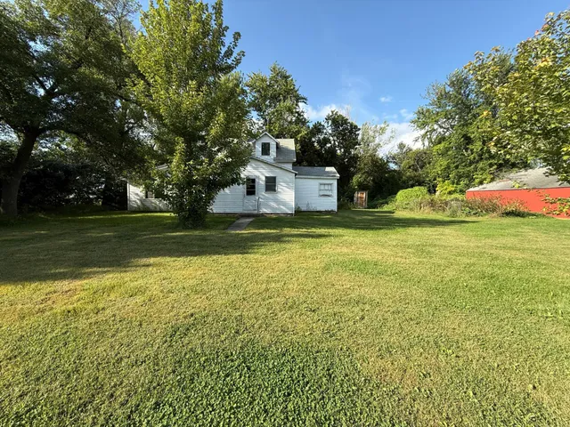 $219,900 | 345 200th Avenue Southwest, Appleton, MN 56208