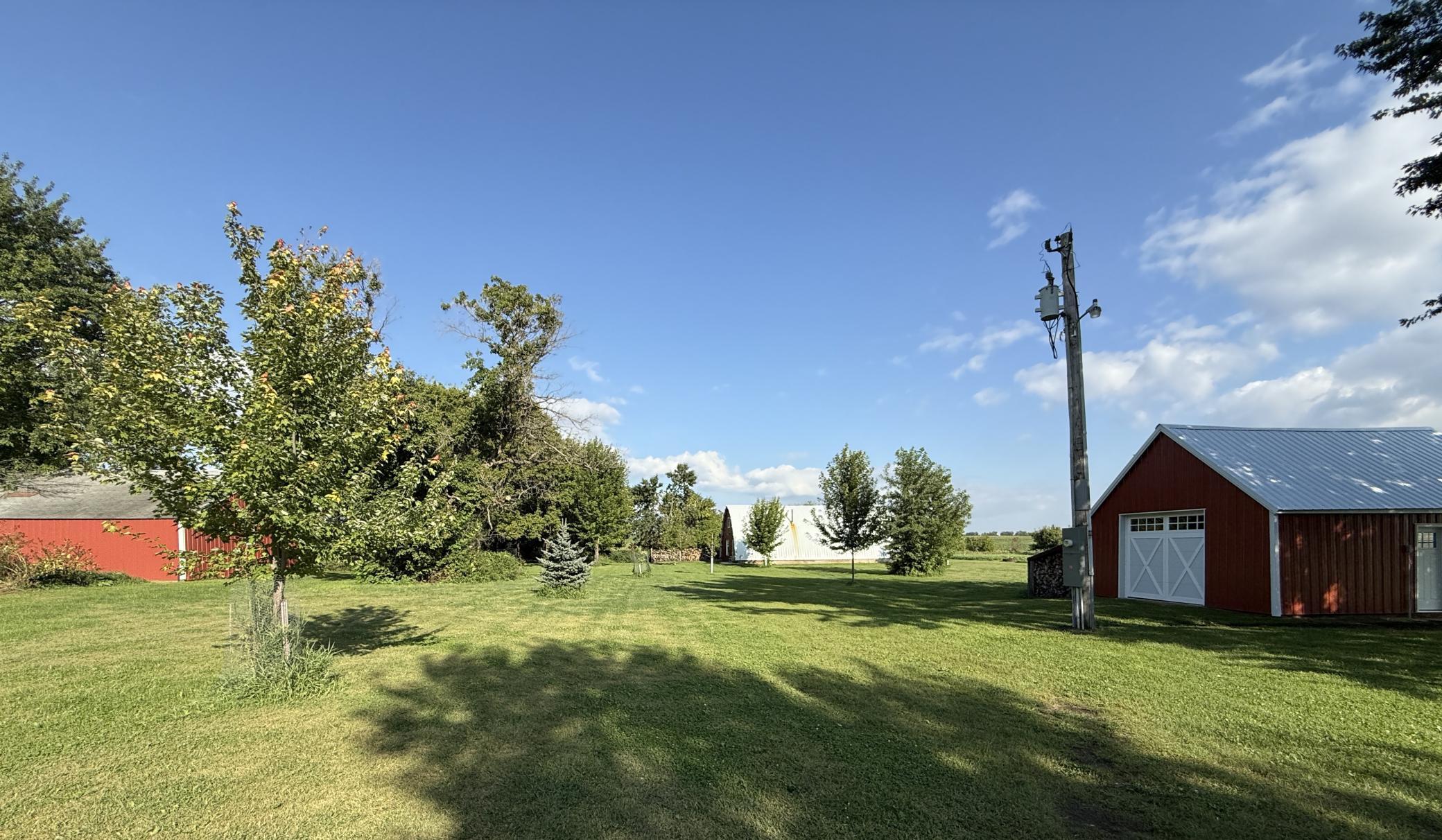 345 200th Avenue Southwest Appleton, MN 56208 - Photo 9 of 16