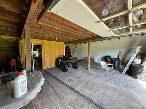 $219,900 | 345 200th Avenue Southwest, Appleton, MN 56208