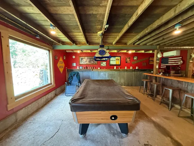 $219,900 | 345 200th Avenue Southwest, Appleton, MN 56208