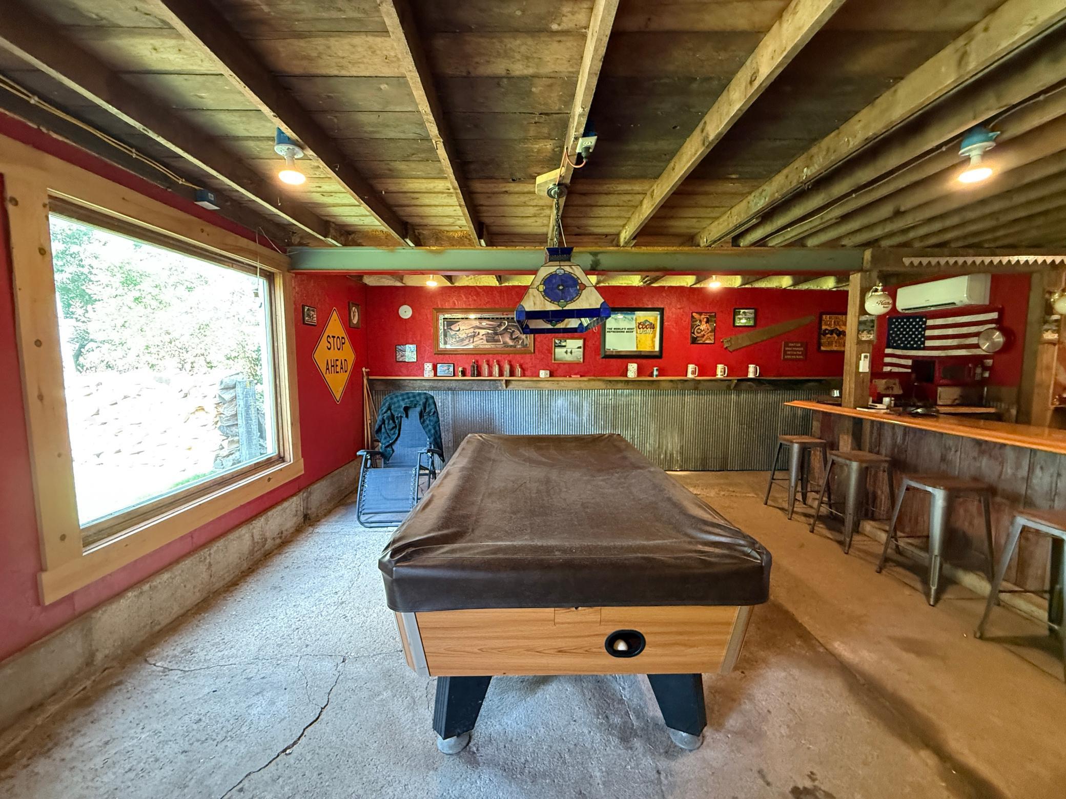 345 200th Avenue Southwest Appleton, MN 56208 - Photo 10 of 16