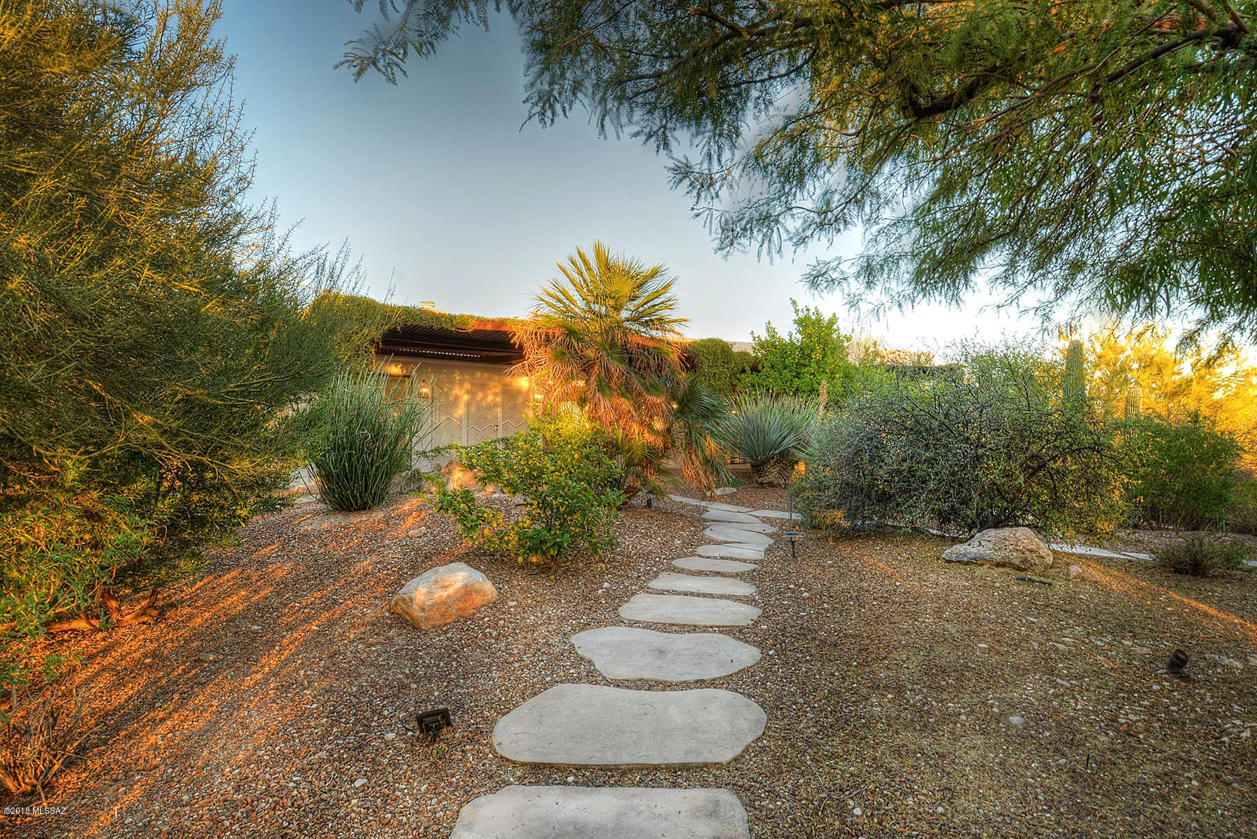 4925 North Craycroft Road Tucson, AZ 85718 - Photo 26 of 39 Gallery Image 26