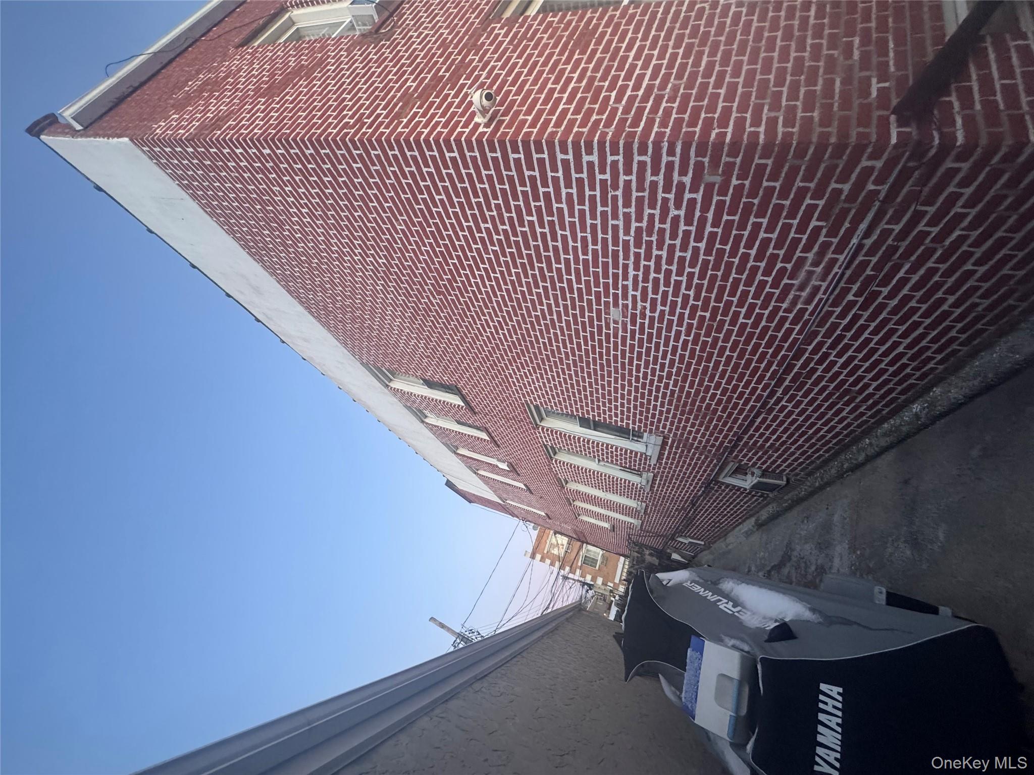 53-04 106th Street Queens, NY 11368 - Photo 2 of 8