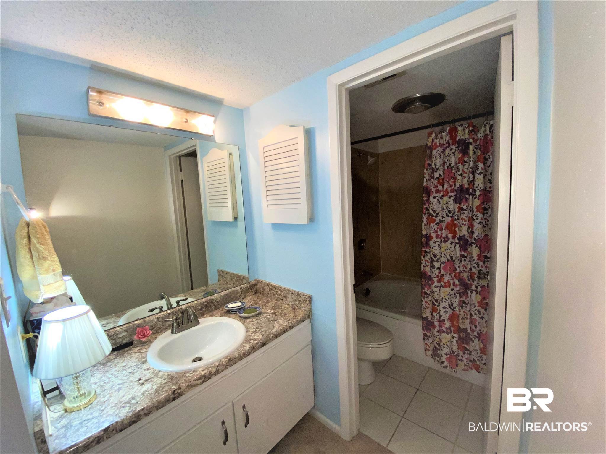 217 Golf Terrace, Unit E217 Daphne, AL 36526 - Photo 19 of 24