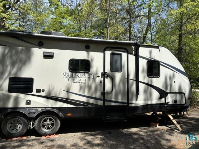 5039 Big Lake Road Ely, MN 55731 - Photo 2 of 13