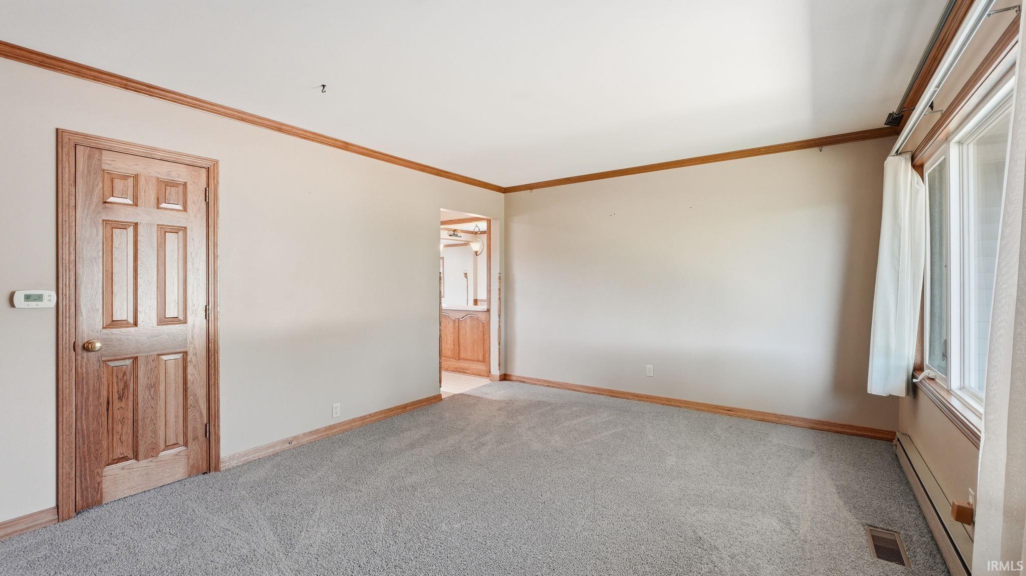 11007 North Ogden Road North Manchester, IN 46962 - Photo 5 of 47