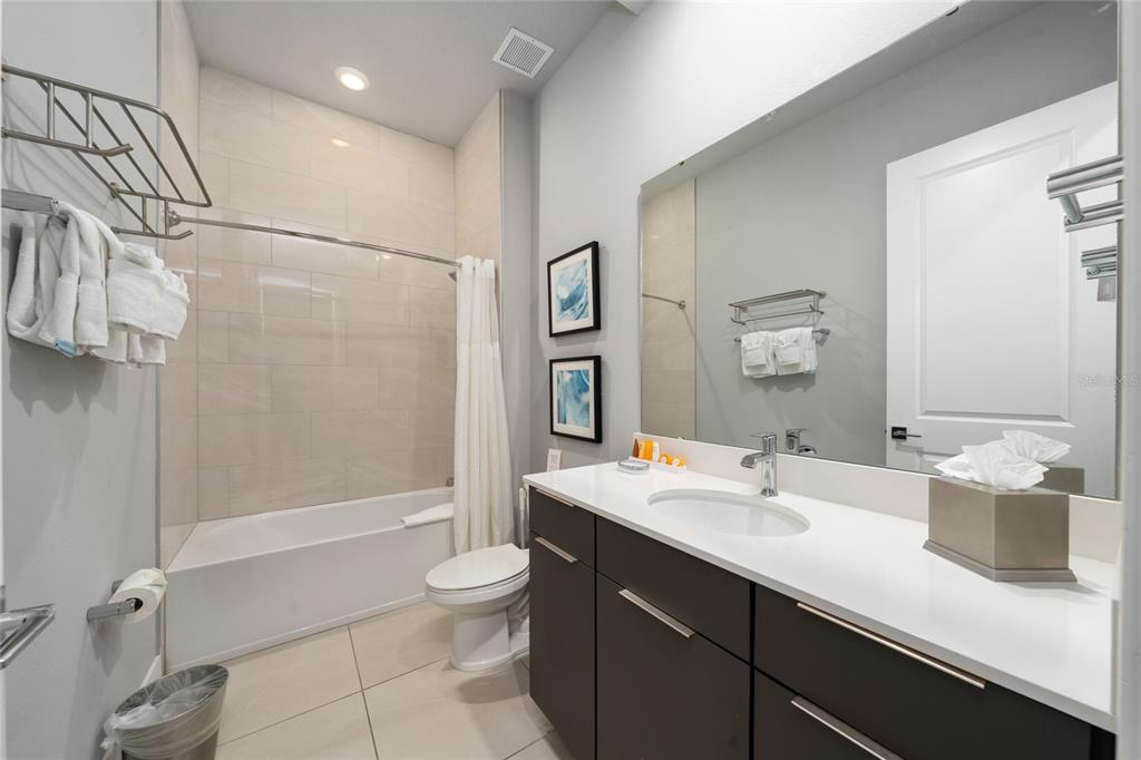 7740 Sandy Ridge Drive, Unit 131 Reunion, FL 34747 - Photo 21 of 29