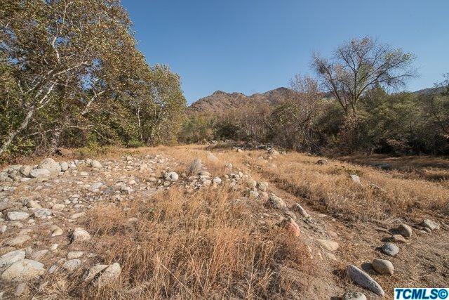 41114 Oak Ridge Drive Three Rivers, CA 93271 - Photo 16 of 25 Additional Photo
