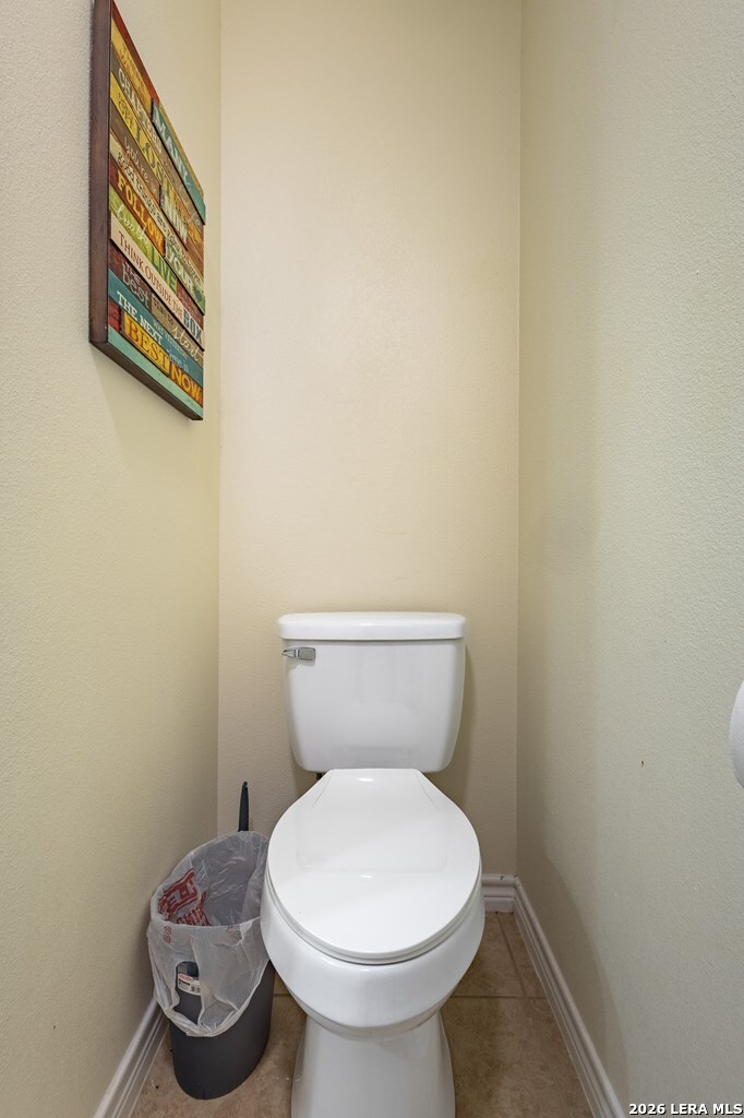 391 Riverside Drive, Unit 24 Eagle Pass, TX 78852 - Photo 29 of 31