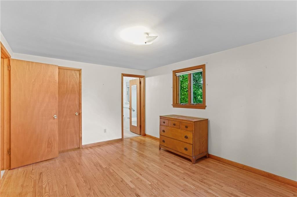 601 Edgewood Road Pittsburgh, PA 15221 - Photo 26 of 50 Gallery Image 26