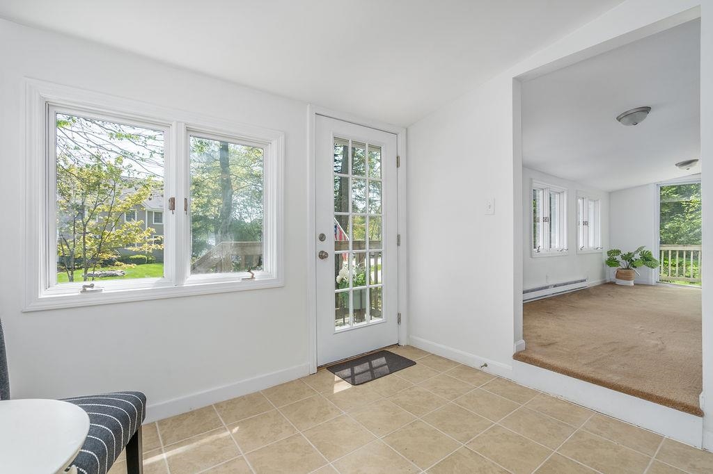 429 Bow Lake Road Northwood, NH 03261 - Photo 11 of 36