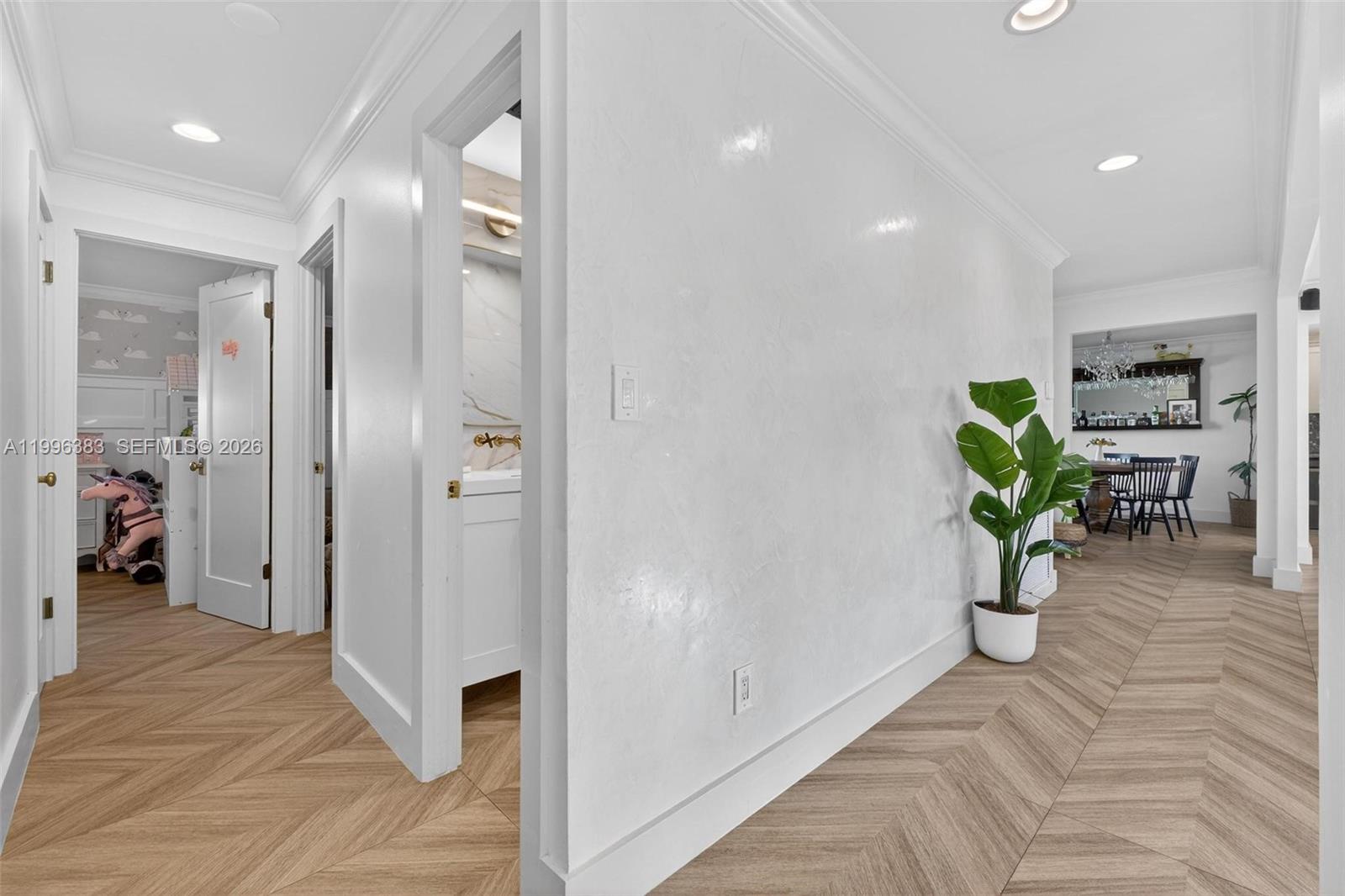 13441 Southwest 74th Street Miami, FL 33183 - Photo 21 of 51