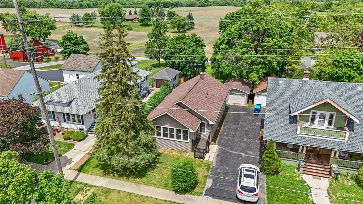 617 2nd Street Crete, IL 60417 - Photo 26 of 31