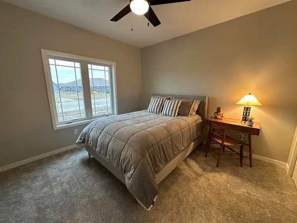 $348,900 | 3106 South Bartells Drive, Beloit, WI 53511