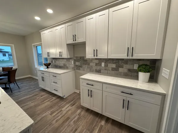 $348,900 | 3106 South Bartells Drive, Beloit, WI 53511