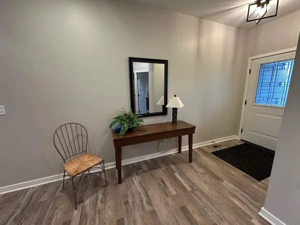 $348,900 | 3106 South Bartells Drive, Beloit, WI 53511