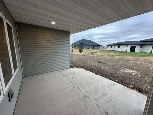 $348,900 | 3106 South Bartells Drive, Beloit, WI 53511